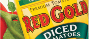 eshop at web store for Canned Tomatoes Made in America at Red Gold in product category Grocery & Gourmet Food